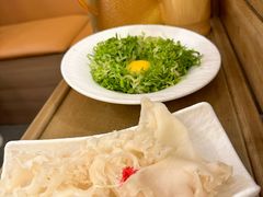-慢搅粥底火锅(武侯大悦城店)