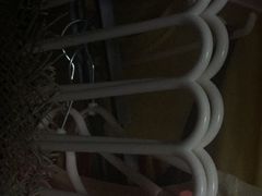 -渝君重庆火锅(嘉宾路店)