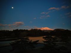 -轻井泽王子购物广场