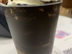 -奈雪的茶(国金中心店)