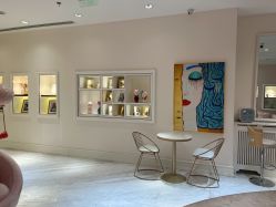 点击看大图 -UP&UP·半永久眉毛眼线机器野生眉