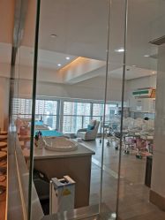 -禧月荟S月子中心(侨城店)