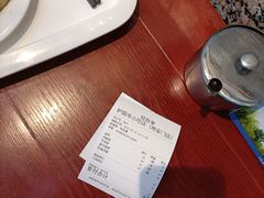 -护国寺小吃(地安门店)