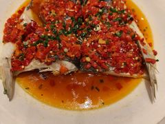 -新黄埭大酒店丨宴会厅(润元路店)