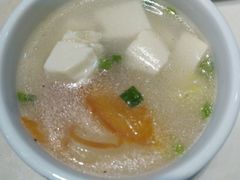 -万和源炝锅城·活鱼现炝(文艺北路店)