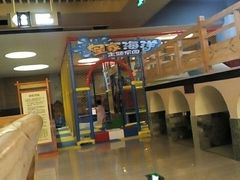 -纽斯洗浴SPA(三墩店)