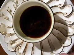 -象山村腊排骨(丽江总店)