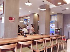 -李先生牛肉面(长春红旗街店)