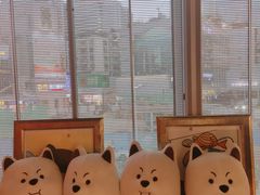 -MONANA蛋糕研究所