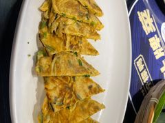 -甘家界牌柠檬鸭(青山店)