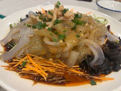-鑫巴蜀小镇 · 水煮鱼专研店(玉桥店)