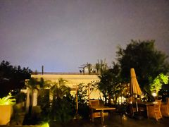 -悦哉·派对·草坪婚礼·围炉煮茶(三圣乡店)
