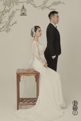 -卡兹影像STUDIO(百联购物中心店)