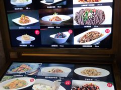 -徐记海鲜(梅溪新天地店)
