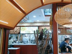 -光海·乡记酸菜鱼·始于1996(花园路店)