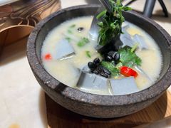-桂小厨广西菜(水晶城店)