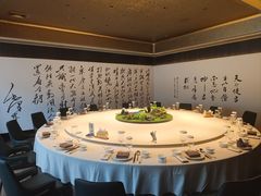 -庭院江南菜•烤鸭•非遗传承(上地•清河站店)