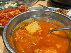 -麻蒲碳烤肉(远景路1号店)