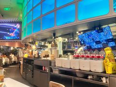 -桂满陇·杭州饭店(清河万象店)