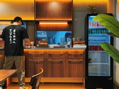 -面乙新派手擀面(大悦城店)