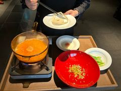 -新荣记(椒江店)