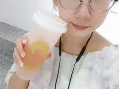 -皇城恒隆广场