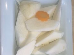 -麻辣空间·清油火锅(万达广场店)