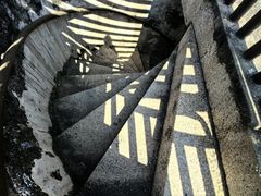 -石炮台公园