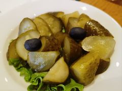 -兰特伯爵西餐厅·啤酒屋(方庄店)