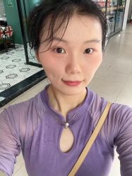 -上海伊莱美医疗美容医院