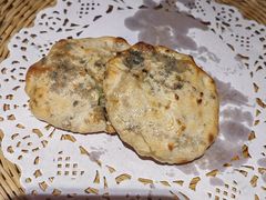 -老阿爸江浙土菜(奥体中心店)