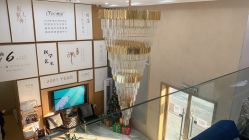 点击看大图 -熙朵美学植发连锁