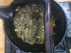 -牛八宝桂林米粉(八里庄店)