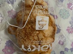 -MaKY米旗(熙地港店)