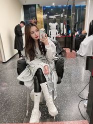 -IP SALON
