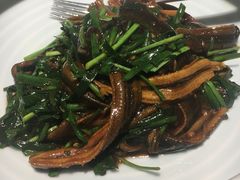 -国际青年会议酒店-苏莱斯餐厅