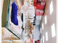 -爱德顺糕点食屋(利民道店)