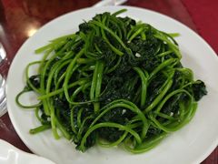 -东坊味道私房菜·地道顺德菜(大良店)