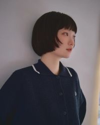 -唐美
