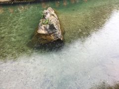 -佛爷洞旅游景区