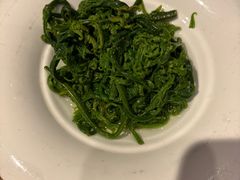 -老凯俚酸汤鱼(多彩城店)