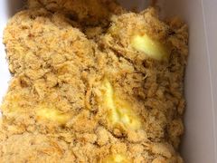 -鲍师傅糕点(江苏路店)