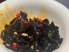 -海鲜e族(马王堆店)