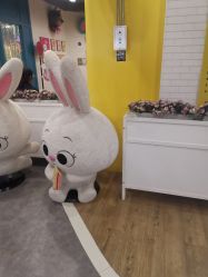 -多元宝贝世界(曲江彩虹谷店)