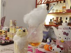 -大象厨房(重庆道店)