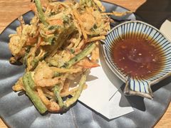 -稻前Taoki(方圆荟店)