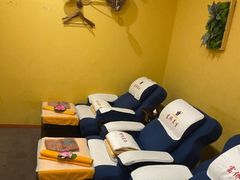 -怡泰SPA·泰疗按摩(徽宁路店)