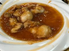 -德贤烧麦菜馆(本溪路店)