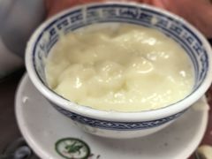 -仁信双皮奶(东川路店)