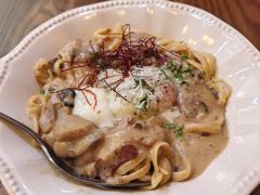 -CowCow其其·牛杂咖啡公司(六运店)